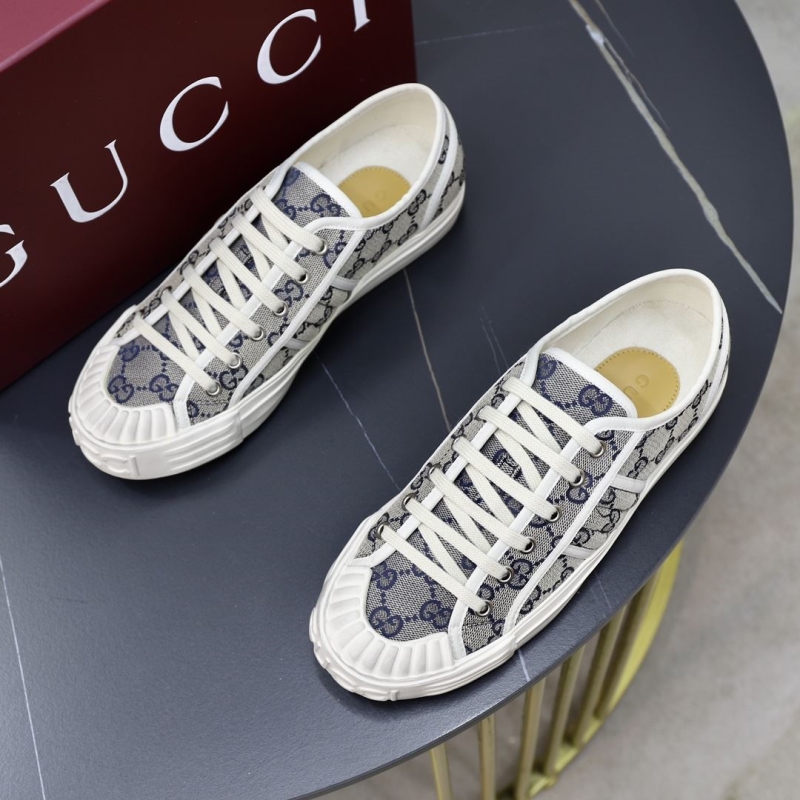 Gucci Casual Shoes